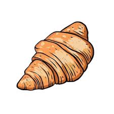 Croissant