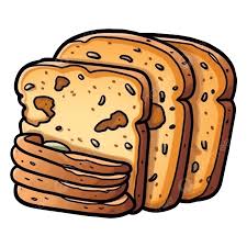 Pan Integral