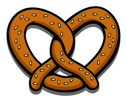 Pretzel