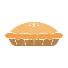 tarta
